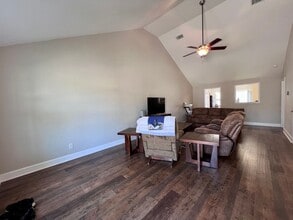 128 Karima Cir in Rincon, GA - Building Photo - Building Photo