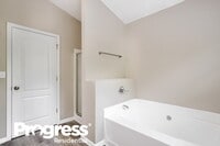 2883 Windsor Forrest Ct photo'