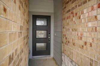 21607 Blue Sapphire Ct in Richmond, TX - Building Photo - Building Photo