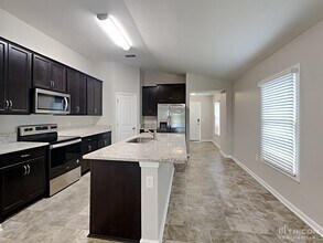 11407 Oliver Ellsworth Ct in Jacksonville, FL - Building Photo - Building Photo