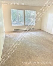 7607 44th St W in University Place, WA - Building Photo - Building Photo