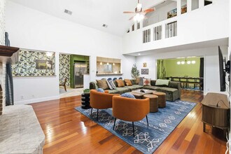 13303 Southwalk St, Unit SI ID1471722P in San Antonio, TX - Foto de edificio - Building Photo