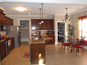 992 Watermark Dr in Evans, GA - Building Photo - Building Photo