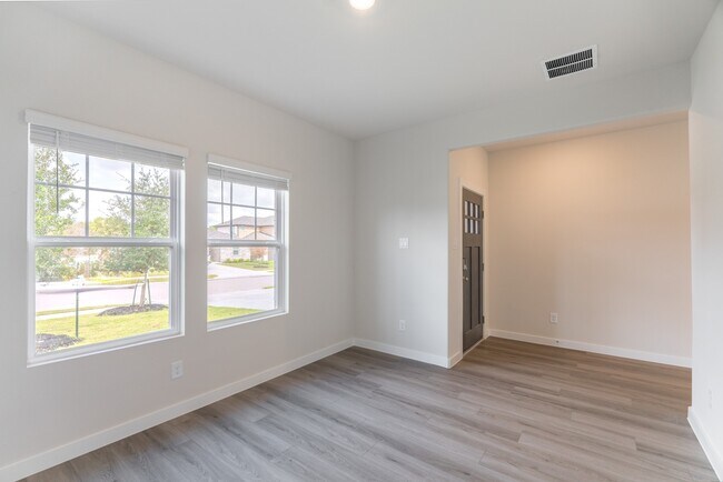 1527 King Rnch Rd in Conroe, TX - Building Photo - Building Photo
