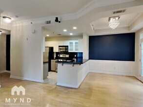 850 Piedmont Ave NE in Atlanta, GA - Building Photo - Building Photo