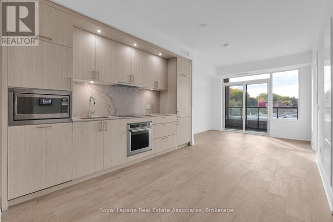 property at 259 The Kingsway