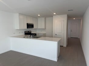 14138 Lampard St in Pilot Point, TX - Foto de edificio - Building Photo