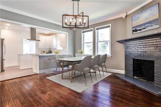 220 Mayson Ave NE in Atlanta, GA - Building Photo - Building Photo
