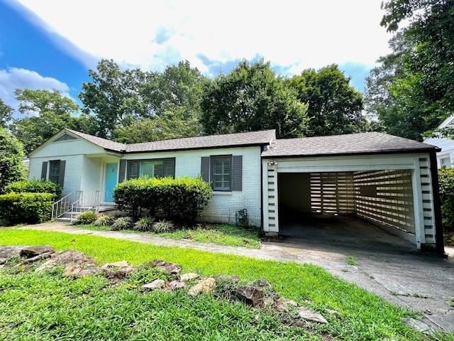 1189 Clearview Dr NE in Atlanta, GA - Building Photo - Building Photo