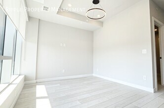 110-18A 18a St NW in Calgary, AB - Building Photo - Building Photo