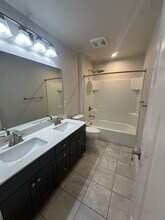 91 Sierra Dr in Getzville, NY - Building Photo - Building Photo