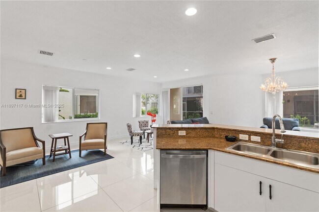 property at 21396 Marina Cove Cir