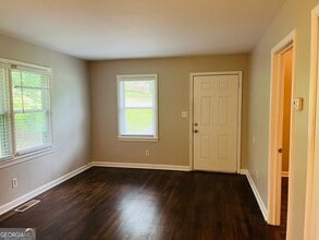 4531 Wesley Dr in Austell, GA - Building Photo - Building Photo