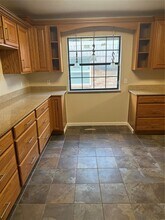 6813 Lancer Ln in Oklahoma City, OK - Building Photo - Building Photo