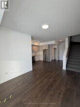 109 Marydale Ave in Markham, ON - Building Photo - Building Photo