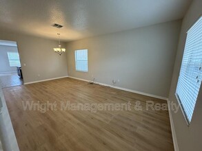 3627 Morgons Castle Ct in Land O Lakes, FL - Building Photo - Building Photo