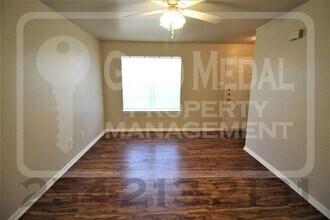 4105 Wine Cup Rd in Copperas Cove, TX - Building Photo - Building Photo