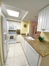 13264 White Marsh Ln in Ft. Myers, FL - Building Photo - Building Photo