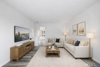 135 Bucks Hl Rd in Waterbury, CT - Building Photo - Building Photo