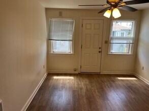 1680 150th Ave in San Leandro, CA - Building Photo - Building Photo