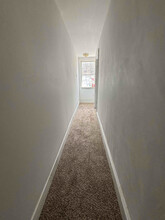 30 1/2 E Abbott St in Lansford, PA - Building Photo - Building Photo