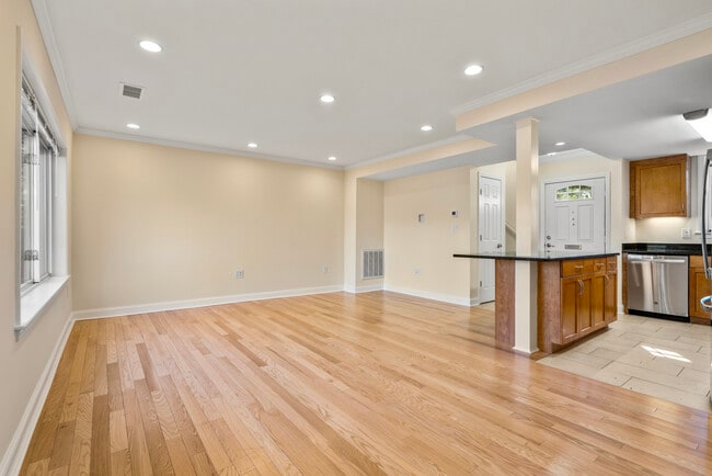 property at 154 Thornton Rd