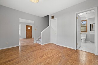 1524 Dodge St in Lake Geneva, WI - Building Photo - Building Photo