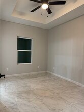 703 Pedro St, Unit 3 in Mission, TX - Building Photo - Building Photo