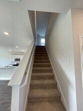 149 Alamo Vine Ct in Kyle, TX - Building Photo - Building Photo