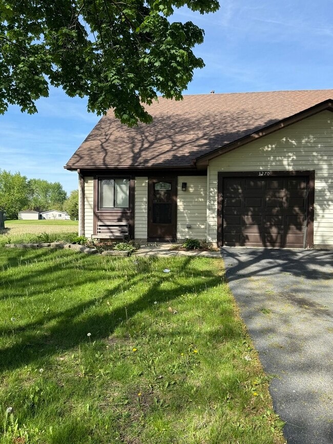 property at 3270 Allspice Ct