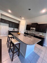 4333 Old Grove Way in Fort Worth, TX - Building Photo - Building Photo