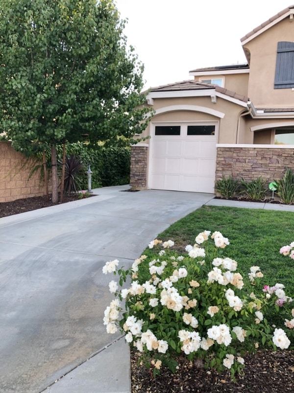 property at 41299 St Croix