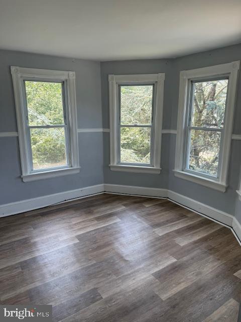 400-C E Washington St in Riverside, NJ - Building Photo - Building Photo