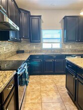 18281 Thatcham Ct in Land O Lakes, FL - Building Photo - Building Photo