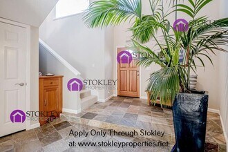 155 Farallon Ct in Aptos, CA - Building Photo - Building Photo