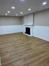 4030 Liberty Ave, Unit Liberty in South Ogden, UT - Building Photo - Building Photo