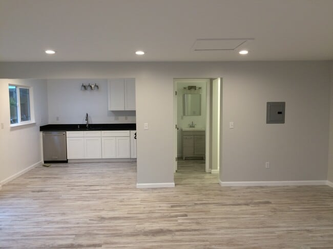 property at 7700 Devon Ct