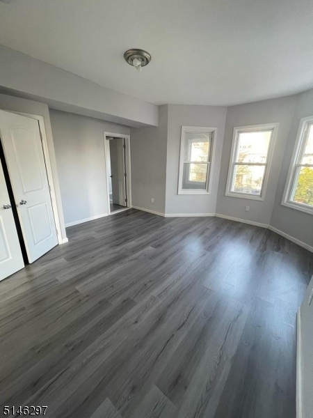 165 N 18th St in East Orange, NJ - Building Photo - Building Photo