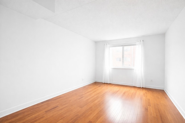 174 E 111th St, Unit East 111th, Unit East 111th