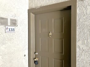 10151 Arrow Route in Rancho Cucamonga, CA - Building Photo - Building Photo