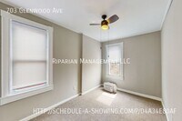 703 Glenwood Ave photo'