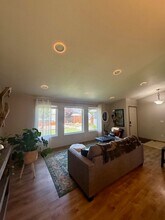 21045 Don St in Bend, OR - Building Photo - Building Photo