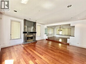 883 W 52nd Ave in Vancouver, BC - Building Photo - Building Photo