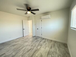 134 N Poplar Avenue in Fresno, CA - Building Photo - Building Photo