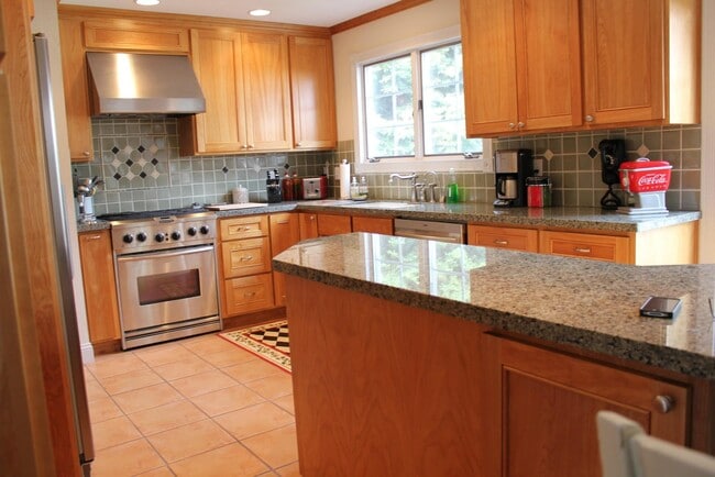 125 Timberline Ct in Danville, CA - Building Photo - Building Photo