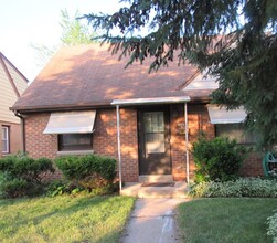 5160 N 67th St in Milwaukee, WI - Building Photo - Building Photo