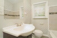 3427 Beech Dr photo'