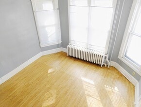 134 Cook Ave E in St. Paul, MN - Building Photo - Building Photo