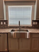 1617 Killarney Ct in Ocala, FL - Building Photo - Building Photo