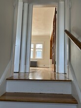 35 Leniston St in Boston, MA - Building Photo - Building Photo